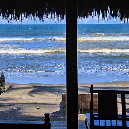 Most Exotic Villa Keong Tabanan Zewnętrze zdjęcie