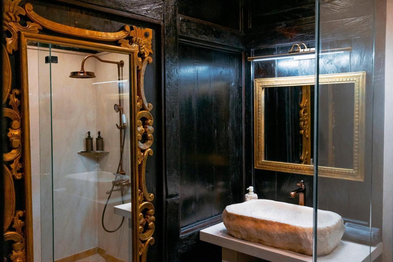 Most Exotic Villa Keong Tabanan Zewnętrze zdjęcie