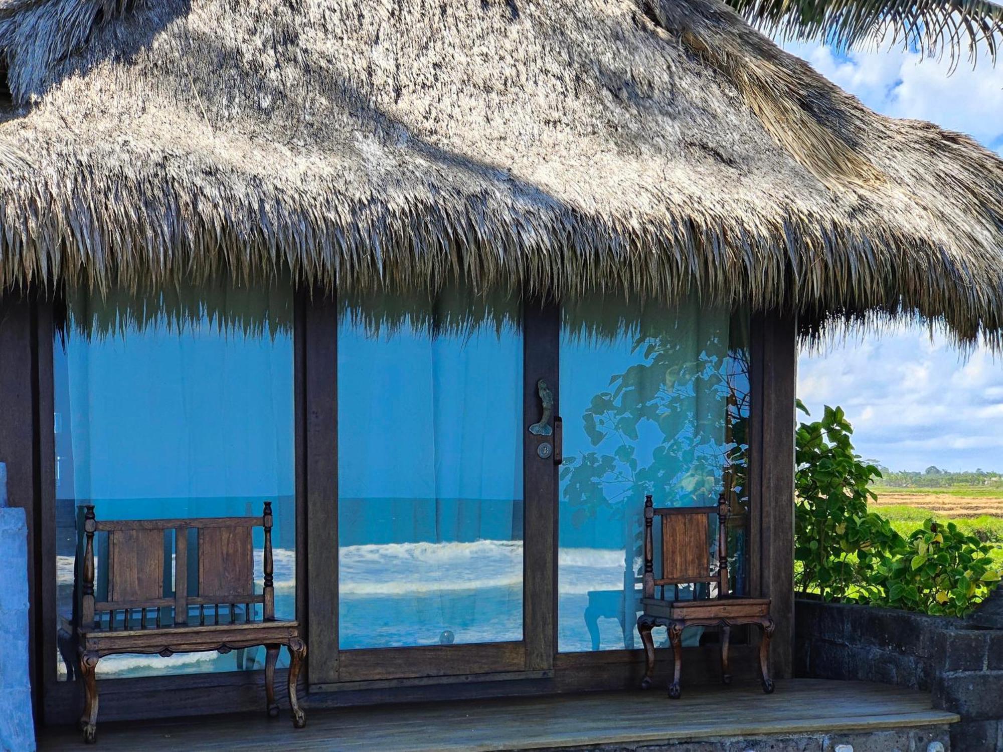 Most Exotic Villa Keong Tabanan Pokój zdjęcie