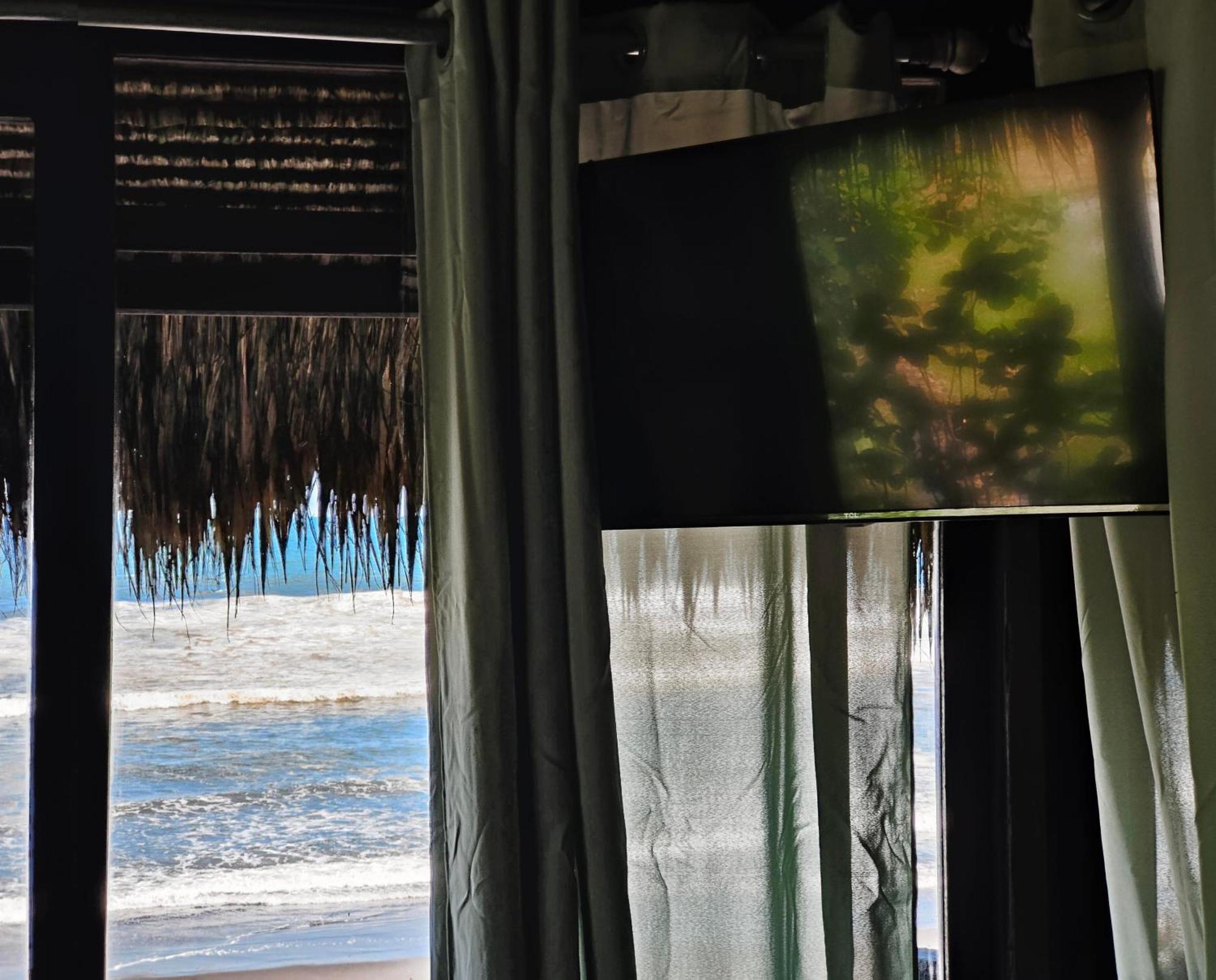 Most Exotic Villa Keong Tabanan Pokój zdjęcie